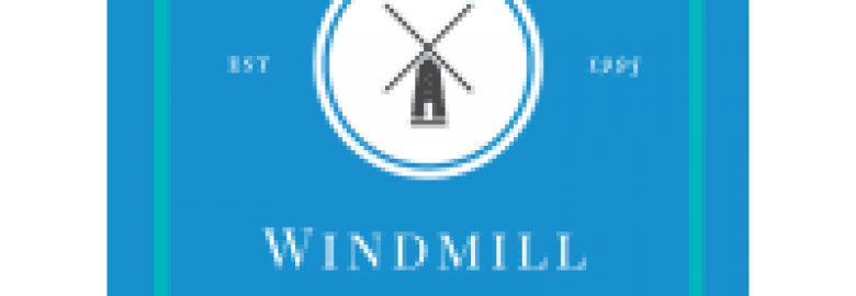 Windmill Dental Care