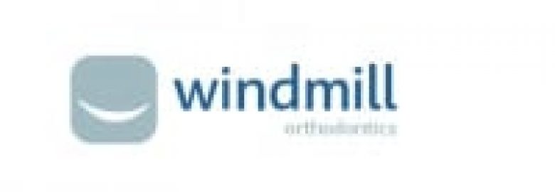 Windmill Orthodontics