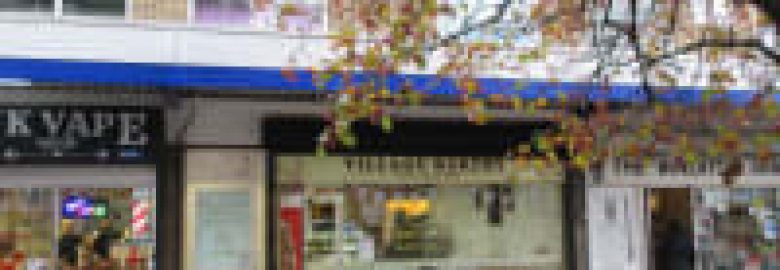 Winlaton Dental Practice