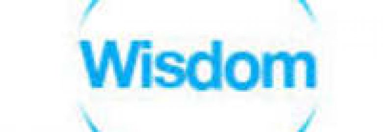 Wisdom Dental & Facial Aesthetic Clinic