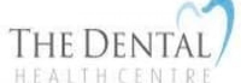 Witham Dental Health Centre