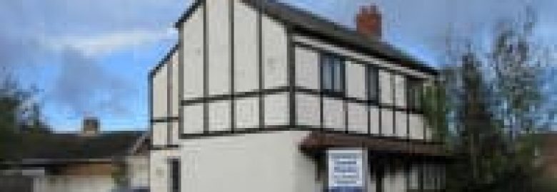 Wollaston Dental Practice