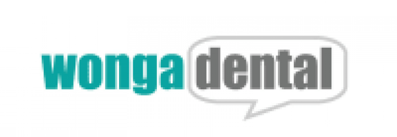 Wonga Dental