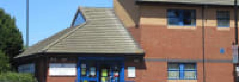 Wood End Dental Practice