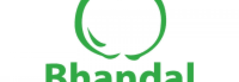 Wood End Dental Surgery