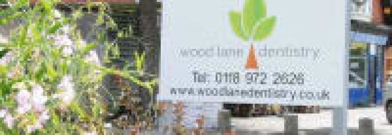 Wood Lane Dentistry
