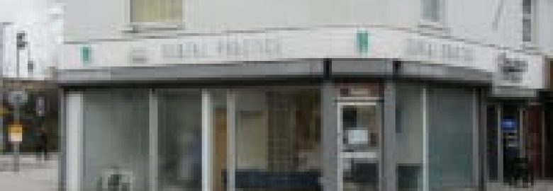 Wood Street Dental Practice