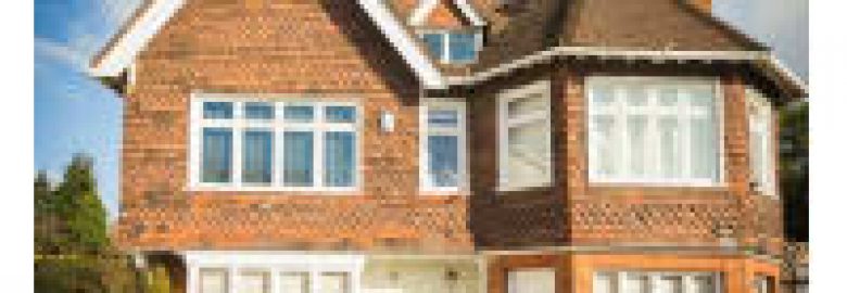 Woodborough House Dental Practice