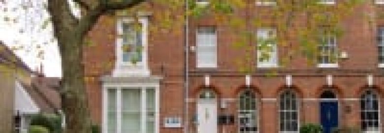 Woodbury Dental & Laser Clinic