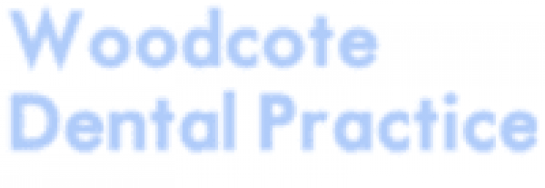 Woodcote Dental Practice Ltd
