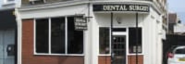 Woodgrange Road Dental Surgery