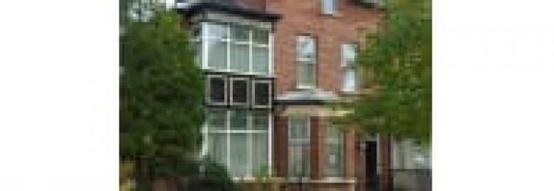 Woodstock Dental Practice