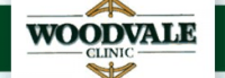 Woodvale Clinic