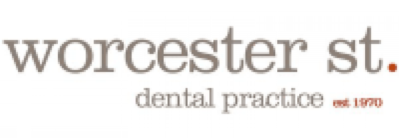 Worcester Street Dental Centre Ltd
