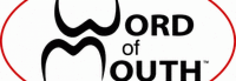 Word Of Mouth Dental Surgery