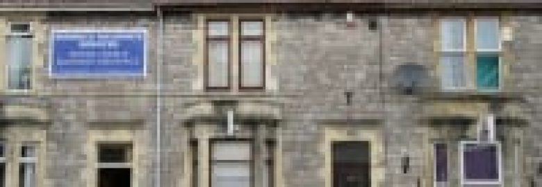 Worle Dental Practice