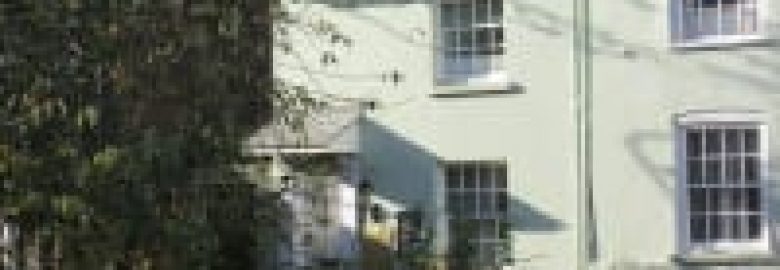 Worthing Road Dental Practice