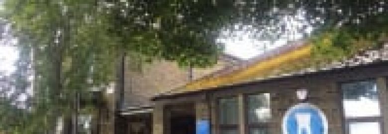 Wyke Dental