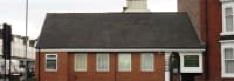 Yarm Lane Dental Surgery