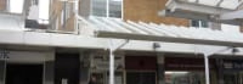 Yate Centre Dental Surgery