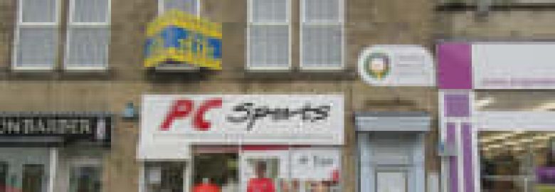 Yeadon Dental Centre