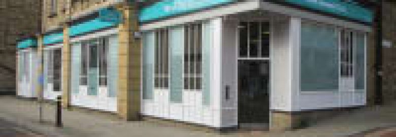 Yeovil Dental Clinic