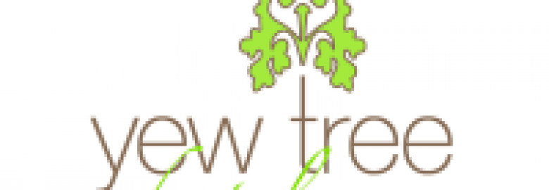 Yew Tree Dental Care