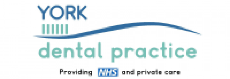 York Dental Practice