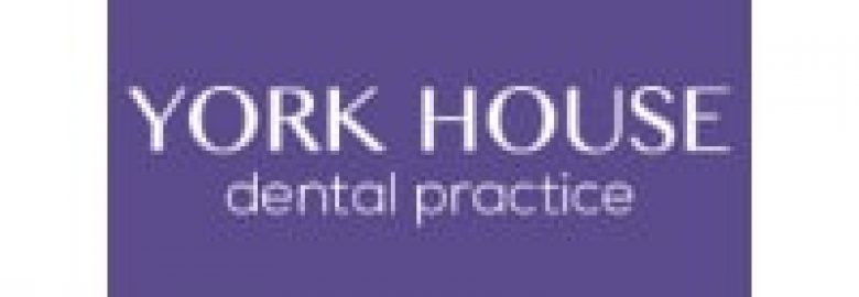 York House Dental