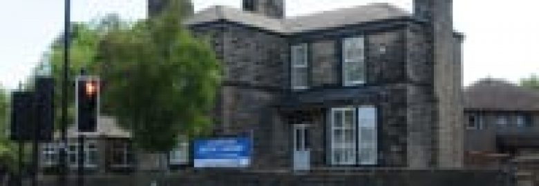 Yorkshire Smiles Dental Surgery