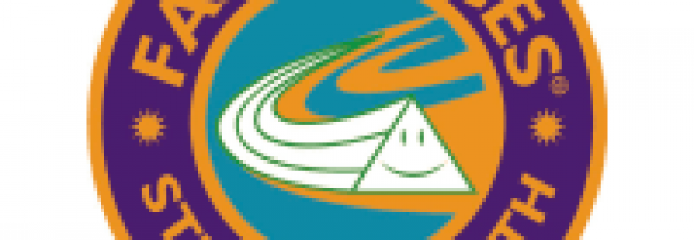 You Smile Dental Care