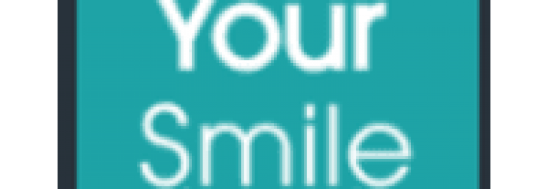 Your Smile Dental Practice