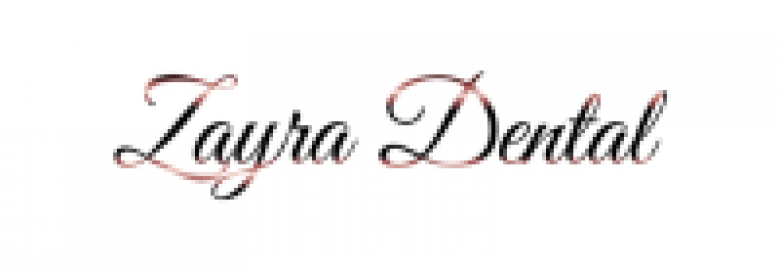 Zayra Dental
