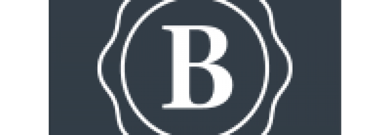 b dental