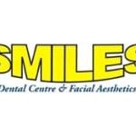 Listing Logo