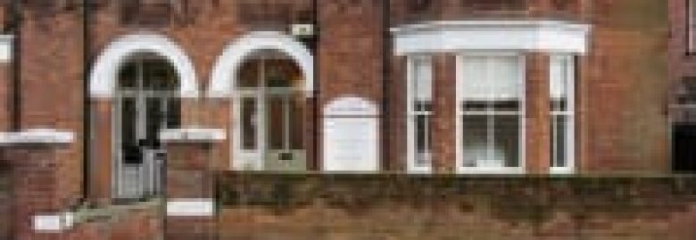 de Parys Dental Care