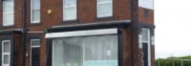 jem dental care