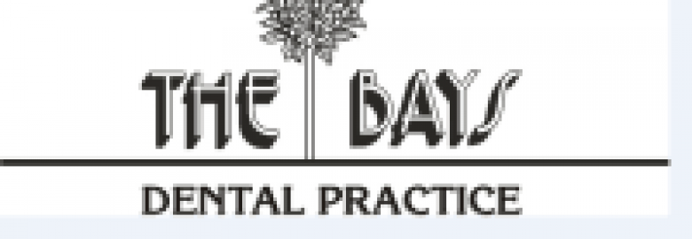 mydentist