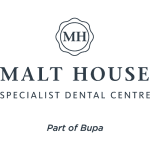 Listing Logo