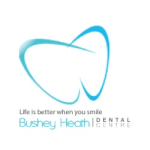 Listing Logo