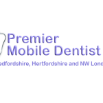 Listing Logo