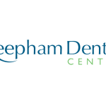 Listing Logo