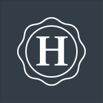 Listing Logo