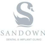 Listing Logo