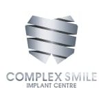 Listing Logo