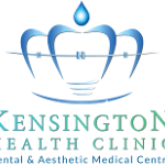 Listing Logo