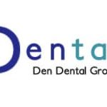 Listing Logo