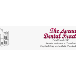 Listing Logo
