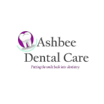 Listing Logo