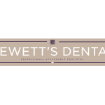 Listing Logo